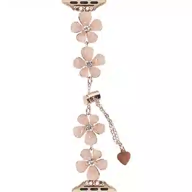 160mm iWatchS11S10ultra123SE3S78945