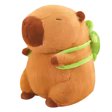 QULEBEAR 23cm33cm45cm