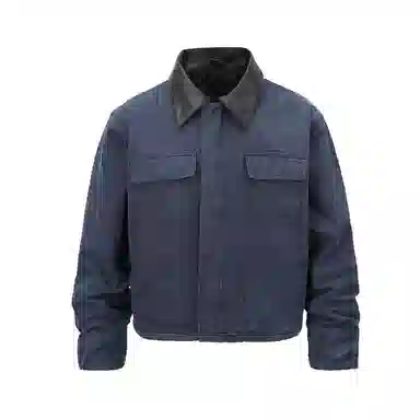 MT99