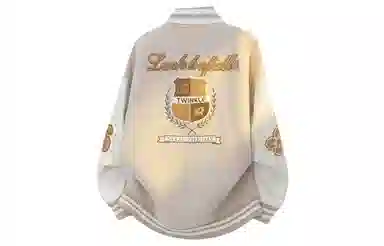 struggle vintage95 2025