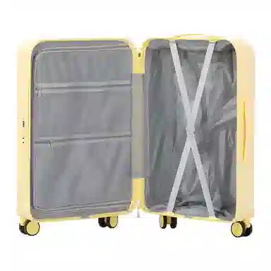 CARTELO ABS+PC 202426