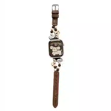 iwatch s11applewatch s10s9654