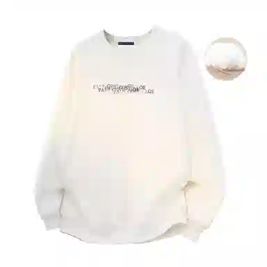 PAUL COSTELLOE 90logo