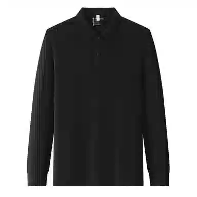 GXXX Polo