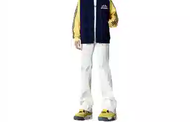 ZOTRANS cleanfit