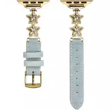 180mm iWatchS11S10ultra123SE3S78945