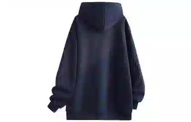 CSKS 280gLogoCleanfit