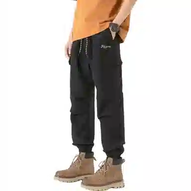 Fakeyoung
