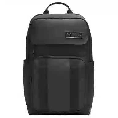 Under Armour Backpack Black