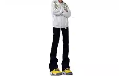 ZOTRANS cleanfit