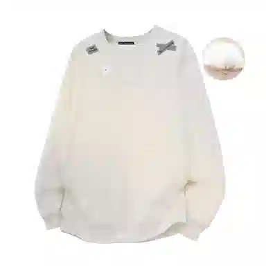 PAUL COSTELLOE 90logo