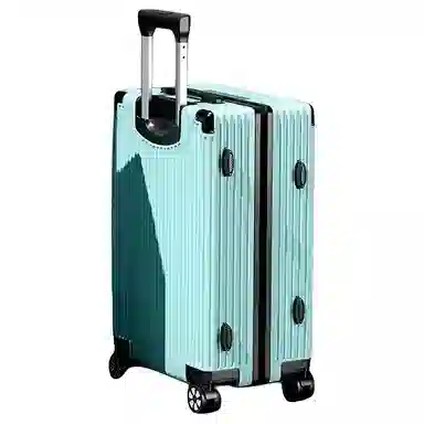 SEA LION ABS+PC 2024262228