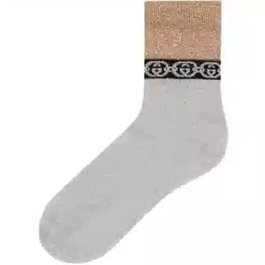 GUCCI G 1