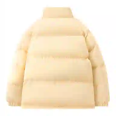 PAUL COSTELLOE cleanfitLogo