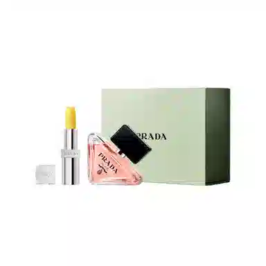 PRADA EDP 30ml+3.8g
