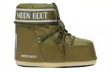 Moon Boot ICON
