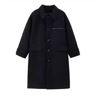 Chisportate cleanfit