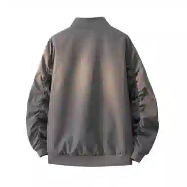 7 SEVFUN LogoCleanft