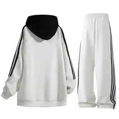 Mackyo x SOORCHCE logo