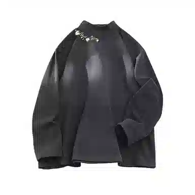 PEA cleanfit