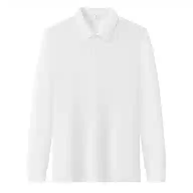GXXX Polo