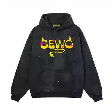 GEWO Logo