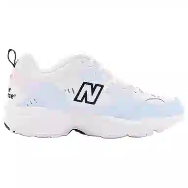 New Balance NB 608 V1 B