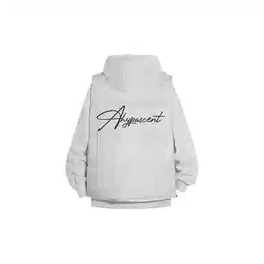 HYPASCENT Logo