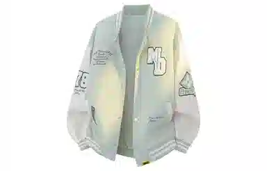 struggle vintage95 2025