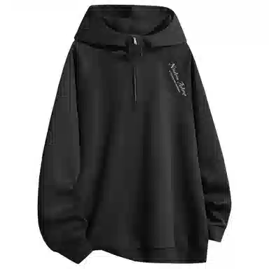 NINETEEN AUTUMN logo