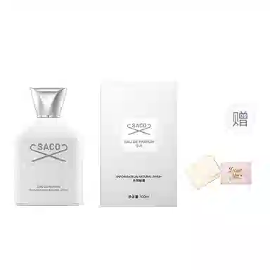 SACO SACO EDP