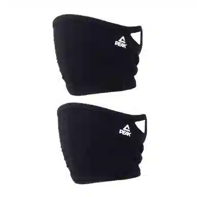 Peak Thermal Windproof Ski Face Mask Scarf