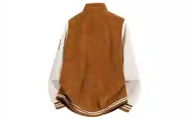 struggle vintage95 2025