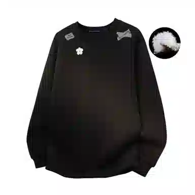 PAUL COSTELLOE 90logo