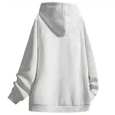 NINETEEN AUTUMN logo