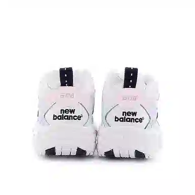 New Balance NB 608 V1 B