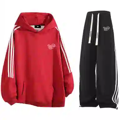 Mackyo x SOORCHCE logo