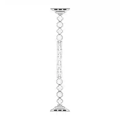 170mm iWatchS11S10ultra123SE3S78945