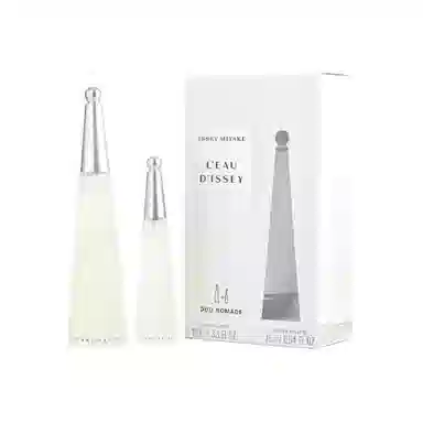 Issey Miyake L'Eau d'Issey EDT