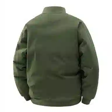 COLD MAPLE FW25