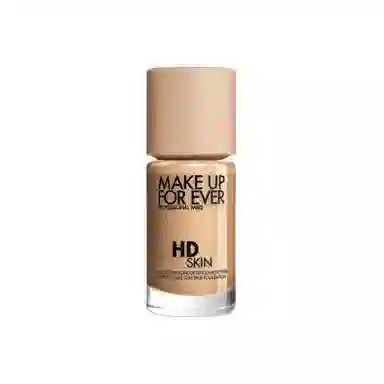 makeupforever 30ml