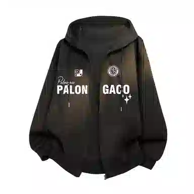 PAL ONGACO