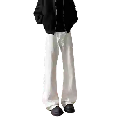 PANDA ADEVIL cleanfit