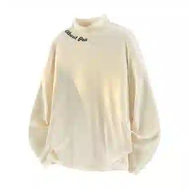 PEA cleanfit