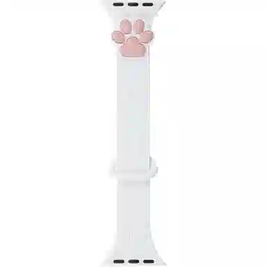 180mm iWatchS11S10ultra123SE3S78945