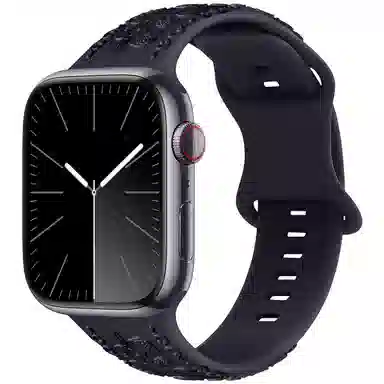 Dresself 214mm applewatchs11s9s10