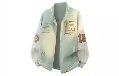 struggle vintage95 2025