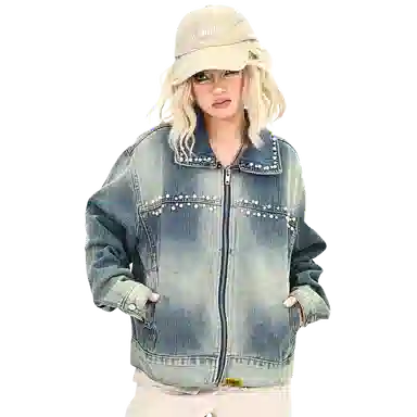 struggle vintage95 2025