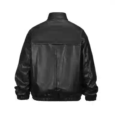 MT99 vintageins