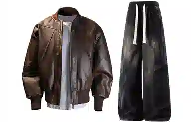 ROSECREED boxypucleanfit